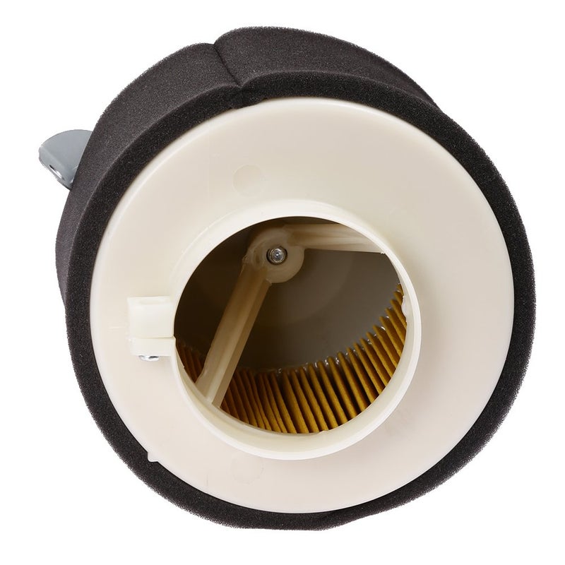 VOBRAMY DUZFOREI Air Filter with Pre Cleaner fits for Kawasaki KAF300 KAF400 KAF620 Engine Mule 500 520 550 600 610 2500 2510 2520 Lawn Mower - Image 2